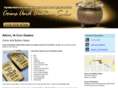 coinsandbullionwaterloo.com