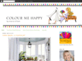 colourmehappyblog.com