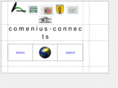 comenius-connects.com
