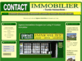 contactimmobilier77.com
