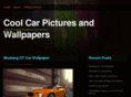 coolcarspictures.org