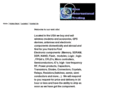crea-international.com