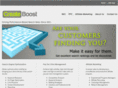 createboost.com