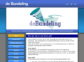 debundeling.com