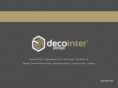 decointer.es