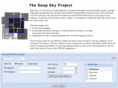deepskyproject.org
