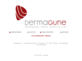 dermagune.com