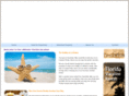 desirablevillas.com