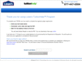 devdownloader.com