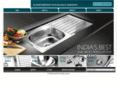 diamondsink.com