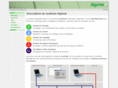 digimat.ch
