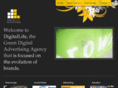 digitallifeadvertising.com