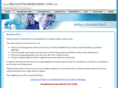 discount-business-plan.com