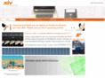 discoverxiv.com