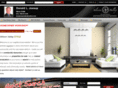 donjessup.com
