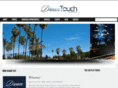 dreamtouchinc.net