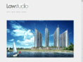 e-lawstudio.com