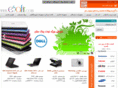 e-safir.com