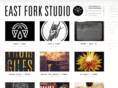 eastforkstudio.com