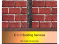 ecc-building-services.com