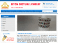 ecostumejewels.com