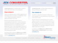 edi-converter.com