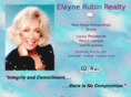 elaynerubin.com