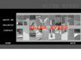 elies-evers.com
