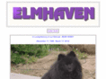 elmhaven.com