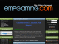 empgaming.com