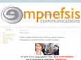 empnefsis.com