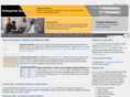 enterprisesurveys.net