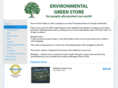 epagreenstore.com