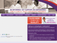 epilepsyteam.com