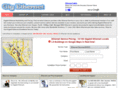 ethernetservice.net