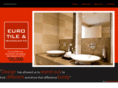 eurotileremodeling.com
