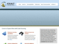 exaltsourcing.com