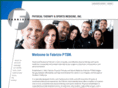 fabrizioptsm.com