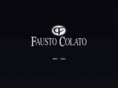 faustocolato.com
