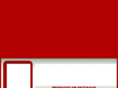 ferramentasbahia.com