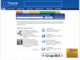 financialappointments.com