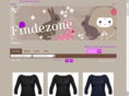 findezone.com