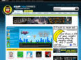 flashplayer.com