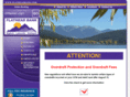 flatheadbank.com
