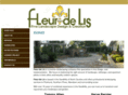 fleurdelislandscapes.com