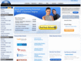 flexible-degrees.com