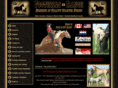 foothillsranch.com