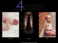 fourseasonsbywinter.com