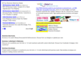 free-business-cards-fast.com