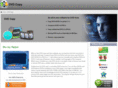 free-dvd-copy.com